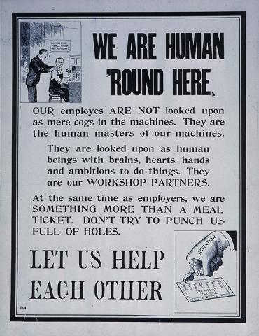 poster_us_04243.jpg