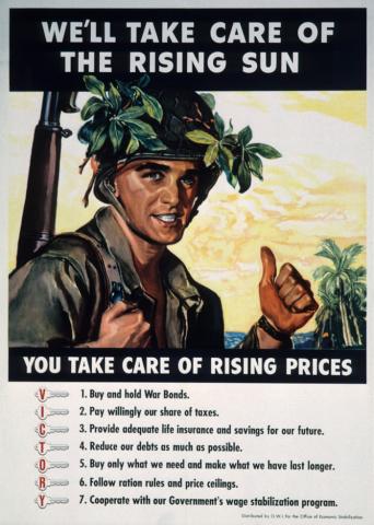 poster_us_07353.jpg
