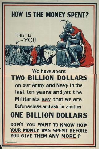poster_us_08569.jpg