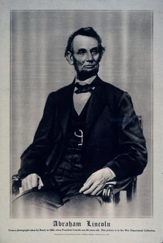 poster_us_05820.jpg