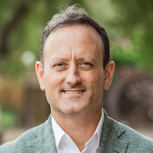 Dan Futrell