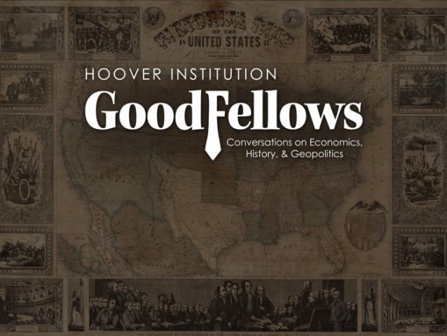 GoodFellows_1700px_12-17.jpg