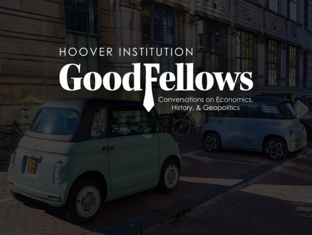 GoodFellows_1700px_12-9.jpg