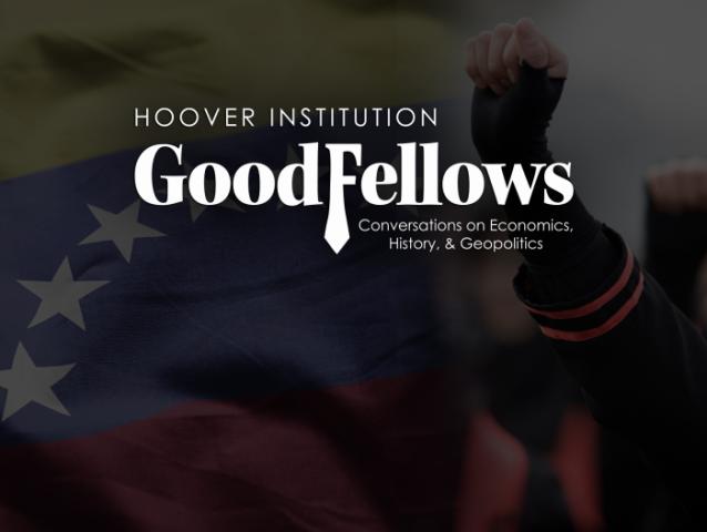 GoodFellows_1700px_Product-image_1-7-26.jpg