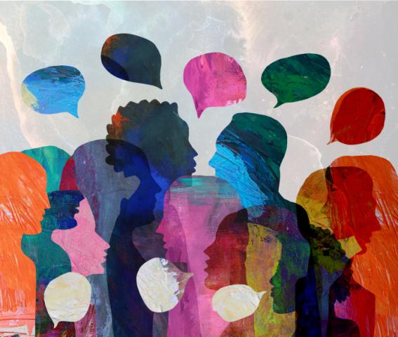 peopleiStock-2208901226.jpg