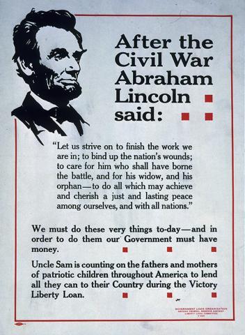 poster_us_01256.jpg