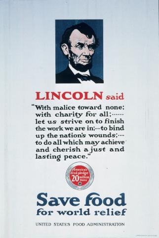 poster_us_02889_a.jpg