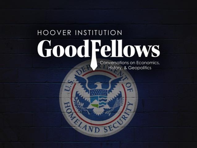 GoodFellows_1700px_Product-image_Homeland.jpg