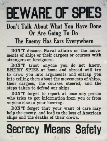 poster_us_05808.jpg