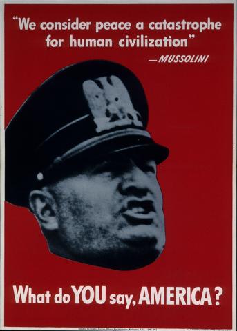 poster_us_06013.jpg