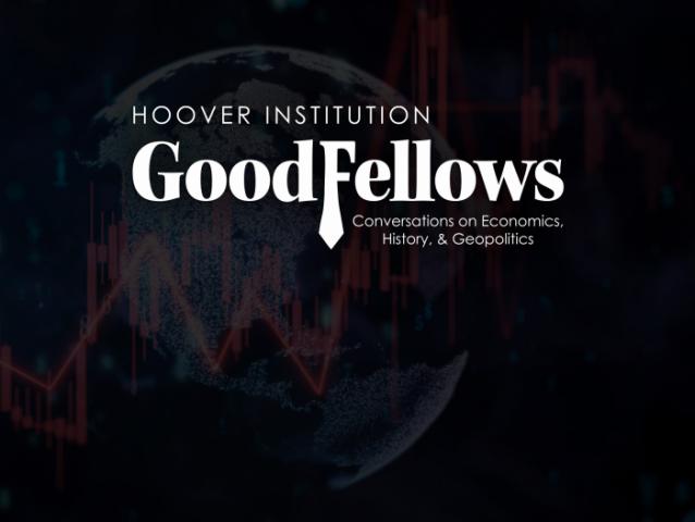 GoodFellows