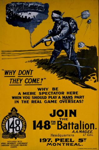 poster_cn_00191.jpg