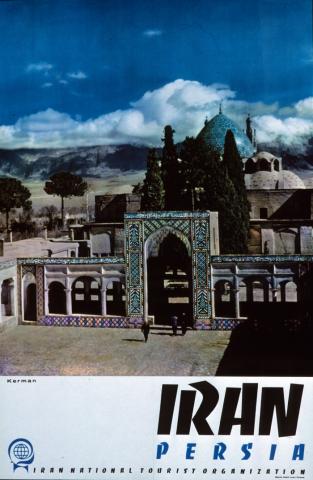 poster_ir_00259.jpg