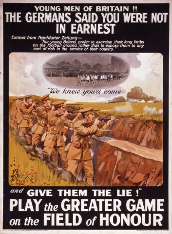 poster_uk_00482.jpg