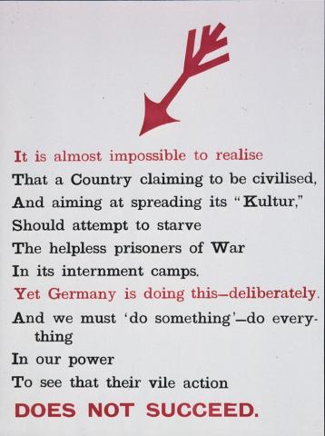 poster_uk_00945.jpg