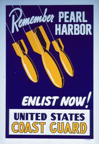poster_us_02538.jpg