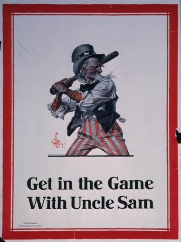 poster_us_04608.jpg