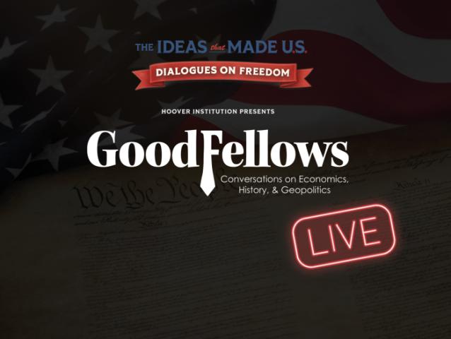 GoodFellows_April22.jpg