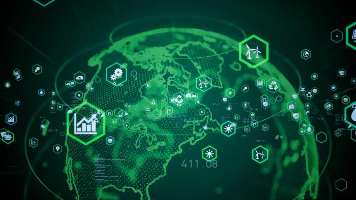 worldenergyiStock-1284372575.jpg