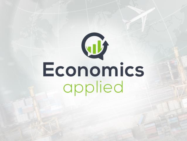 Chokepoints and Supply-Chain Vulnerabilities