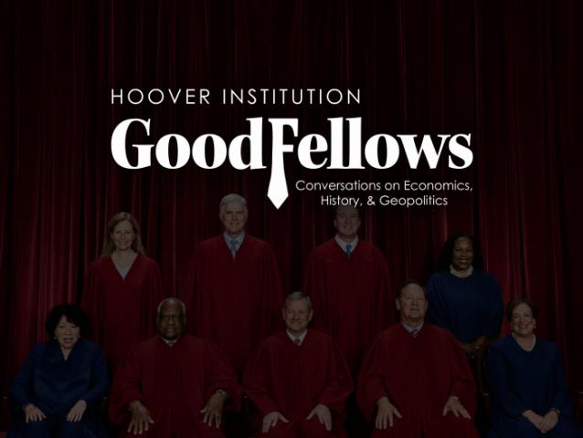 GoodFellows