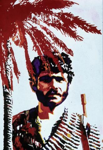 Poster 199