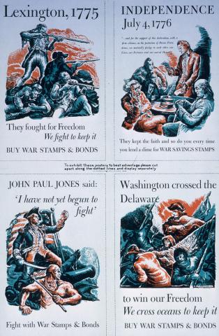 poster_us_01876.jpg