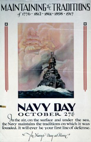 poster_us_07399.jpg