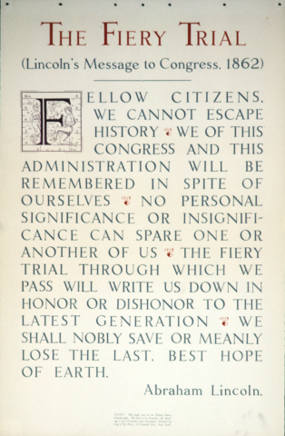 poster_us_07650_2.png