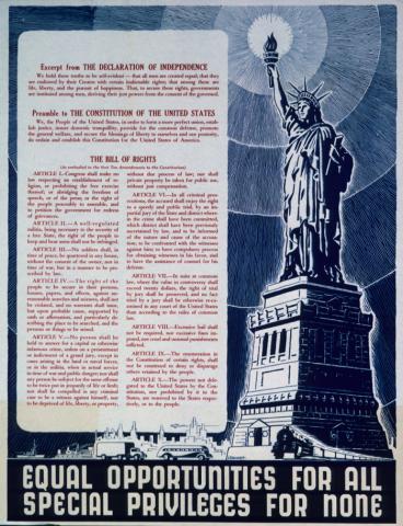 poster_us_07986.jpg