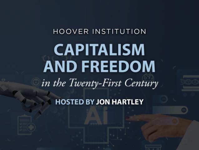 Dr. Oz On Affordability, Fighting Fraud, and AI in Healthcare