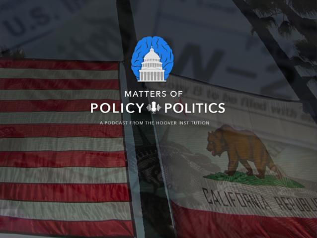 Taxing Silicon Valley’s Wealth: Joshua Rauh on California’s Billionaire Tax Initiative