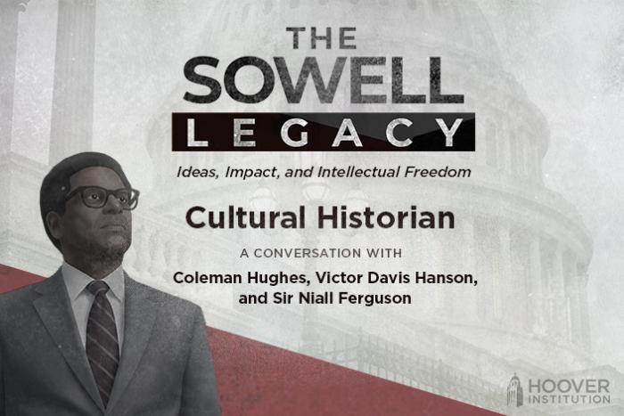 Cultural Historian
