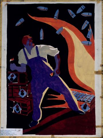 poster_rusu_02353_3.jpg
