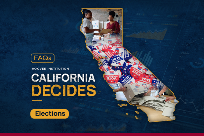 California-Decides_website-image_elections.png