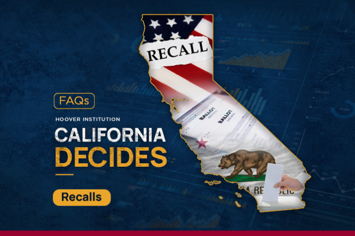 California-Decides_website-image_recalls.png