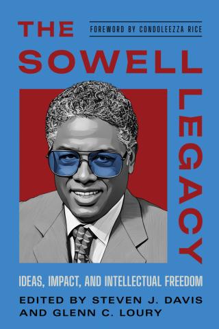 The Sowell Legacy