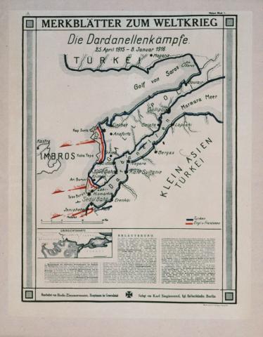 poster_ge_00140.jpg