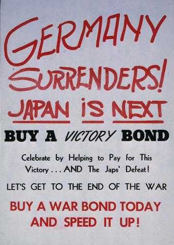 poster_us_01832.jpg