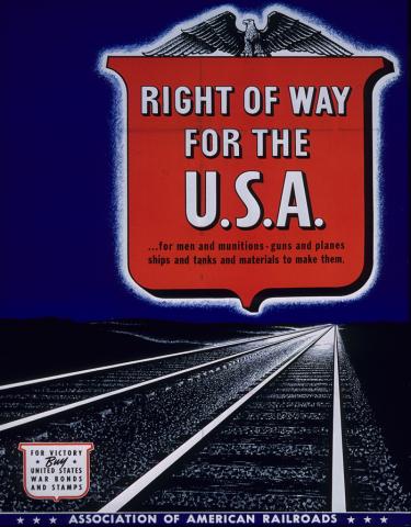 US 4104