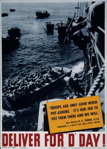 poster_us_06941.jpg