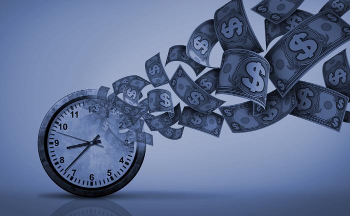 moneyiStock-1444046163.jpg