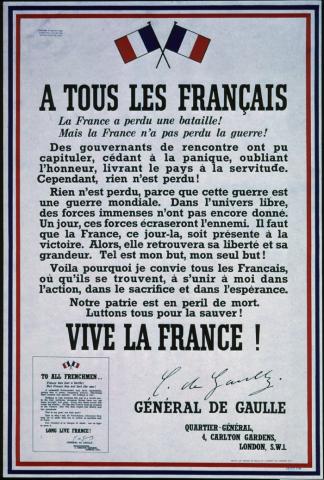 poster_fr_01057.jpg