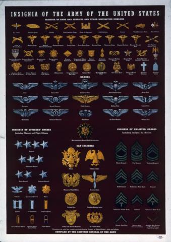 poster_us_07112.jpg