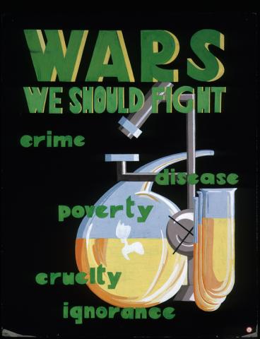 poster_us_08176.jpg