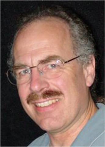 Raymond Jeanloz Hoover Headshot (Low-Res)