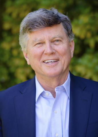 David M. Kennedy