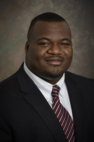 Emmanuel Balogun