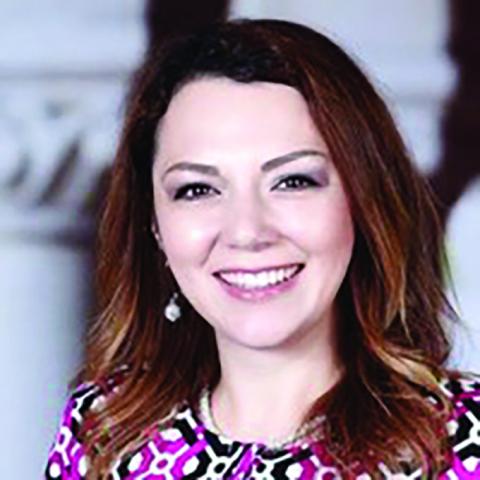 Isabel Alvarez-Valdez