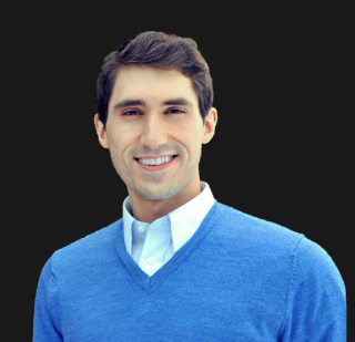 Alexander Zentefis